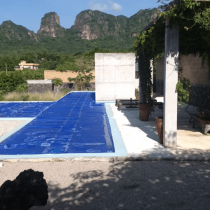 Venta Farallones Osos Tepoztlan