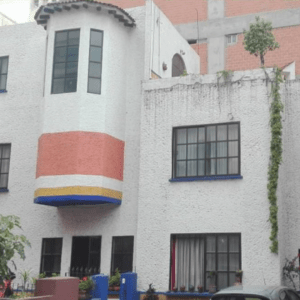 Venta Av. Coyoacán Acacias