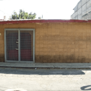 Venta Local San Jerónimo